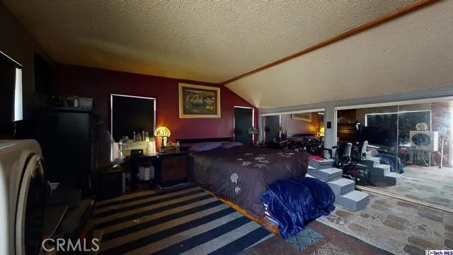 9578 Sunland Boulevard, Sunland, California 91040
