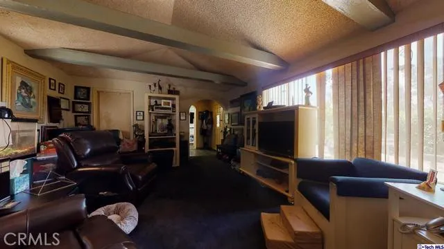 9578 Sunland Boulevard, Sunland, California 91040