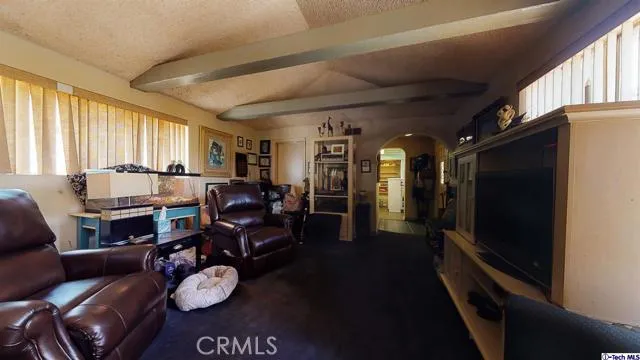9578 Sunland Boulevard, Sunland, California 91040