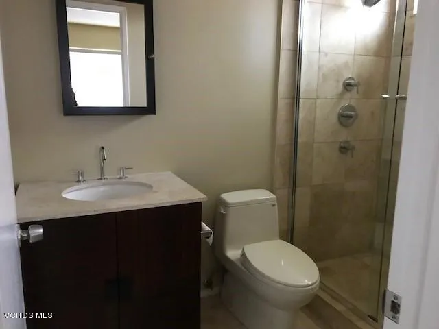 Bath Master