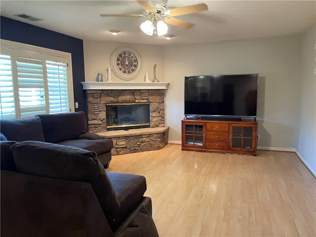 7220 Hannon Street, Downey, California 90240