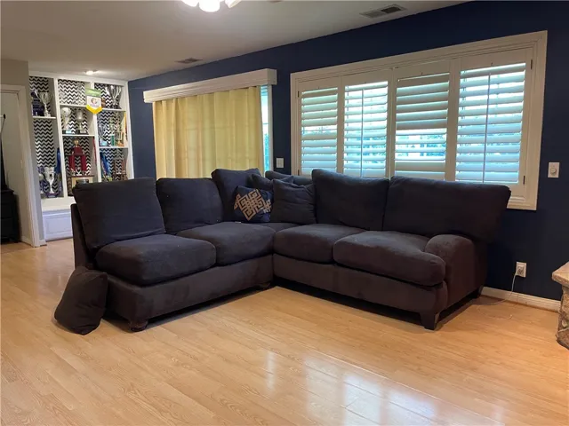 7220 Hannon Street, Downey, California 90240