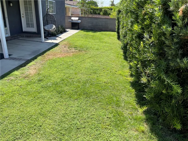 7220 Hannon Street, Downey, California 90240