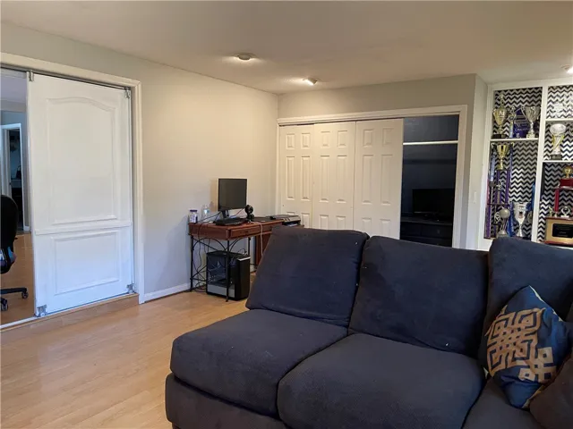 7220 Hannon Street, Downey, California 90240