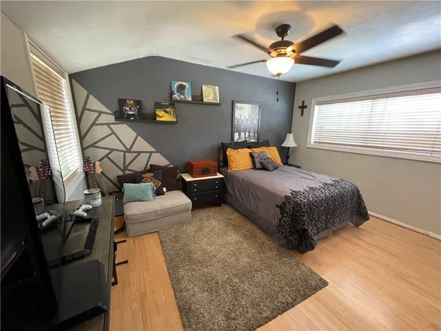 7220 Hannon Street, Downey, California 90240
