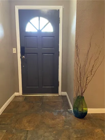 7220 Hannon Street, Downey, California 90240
