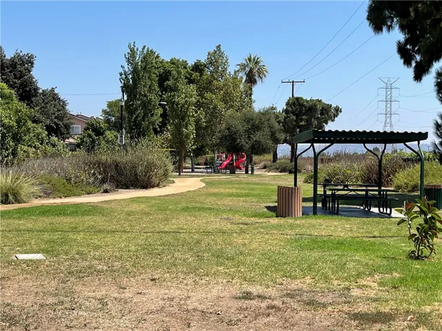 7220 Hannon Street, Downey, California 90240