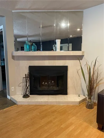 7220 Hannon Street, Downey, California 90240