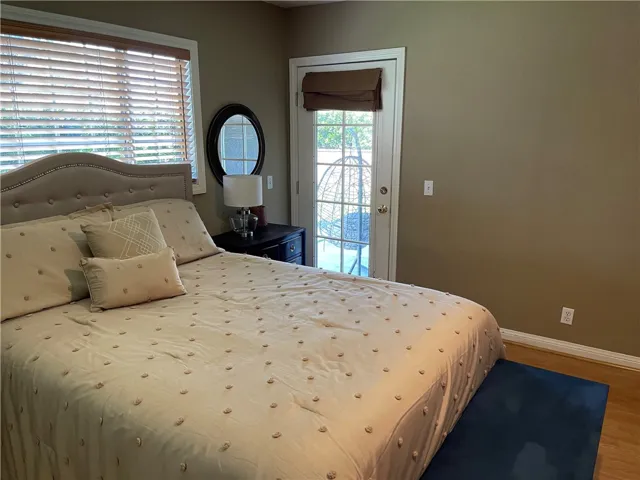 7220 Hannon Street, Downey, California 90240