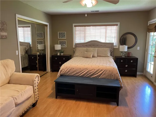 7220 Hannon Street, Downey, California 90240