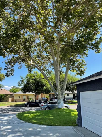 7220 Hannon Street, Downey, California 90240