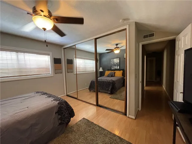 7220 Hannon Street, Downey, California 90240