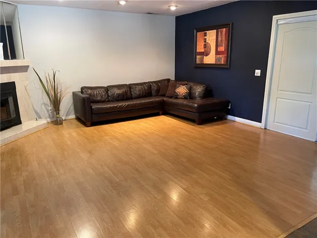 7220 Hannon Street, Downey, California 90240