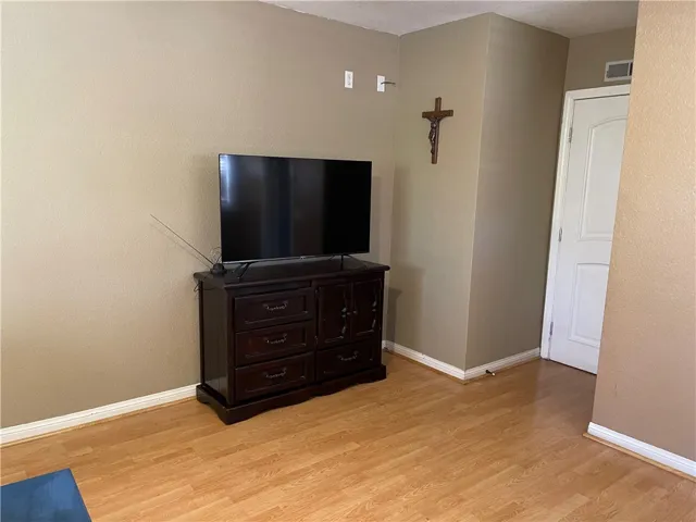 7220 Hannon Street, Downey, California 90240