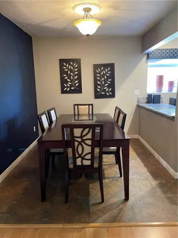 7220 Hannon Street, Downey, California 90240