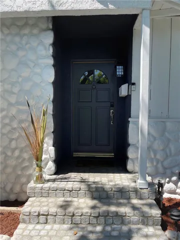 7220 Hannon Street, Downey, California 90240