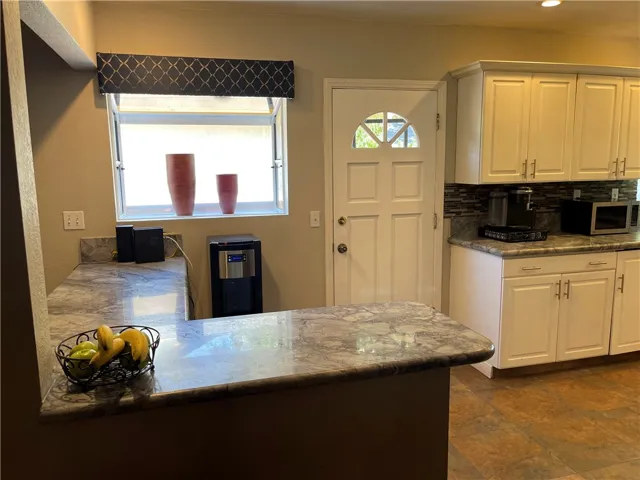 7220 Hannon Street, Downey, California 90240