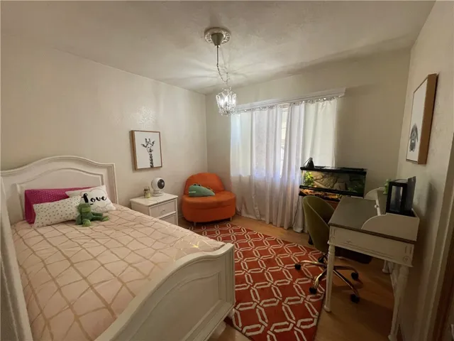 7220 Hannon Street, Downey, California 90240