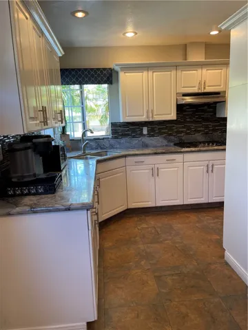 7220 Hannon Street, Downey, California 90240