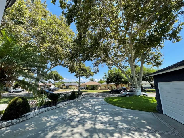 7220 Hannon Street, Downey, California 90240