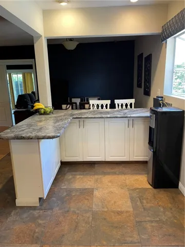7220 Hannon Street, Downey, California 90240