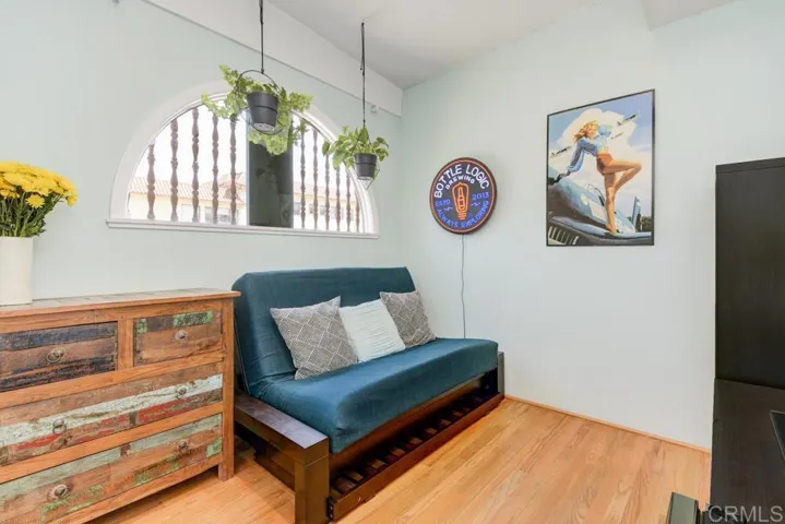 2877 Gunn St, San Diego, California 92104