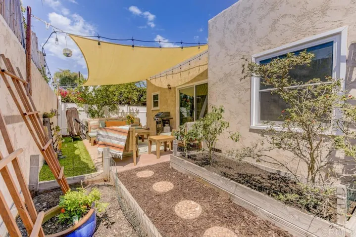 2877 Gunn St, San Diego, California 92104