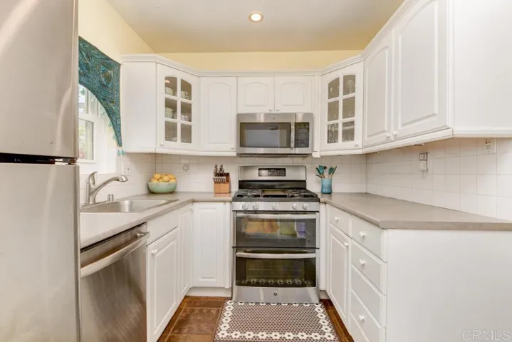 2877 Gunn St, San Diego, California 92104