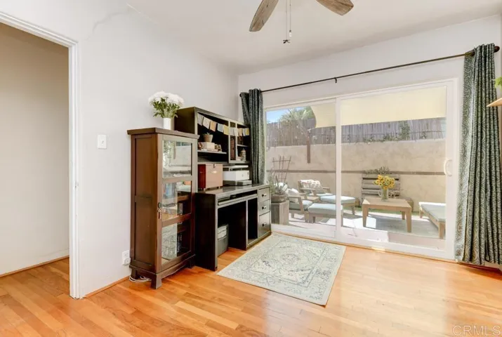 2877 Gunn St, San Diego, California 92104