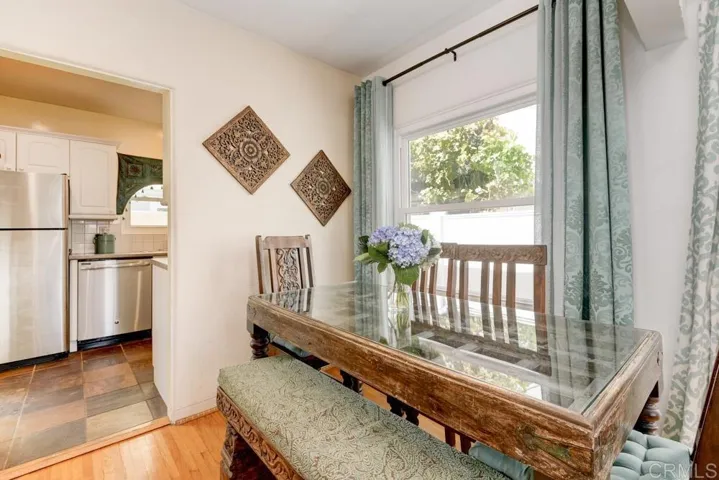 2877 Gunn St, San Diego, California 92104