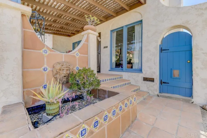 2877 Gunn St, San Diego, California 92104