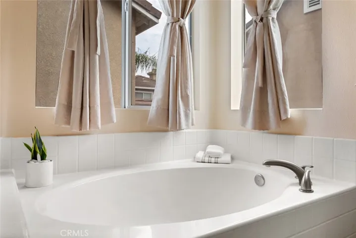 2183 W Cherrywood Lane, Anaheim, California 92804