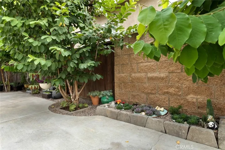 2183 W Cherrywood Lane, Anaheim, California 92804