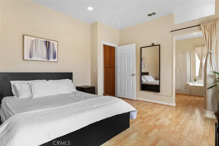 2183 W Cherrywood Lane, Anaheim, California 92804