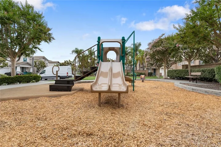 2183 W Cherrywood Lane, Anaheim, California 92804