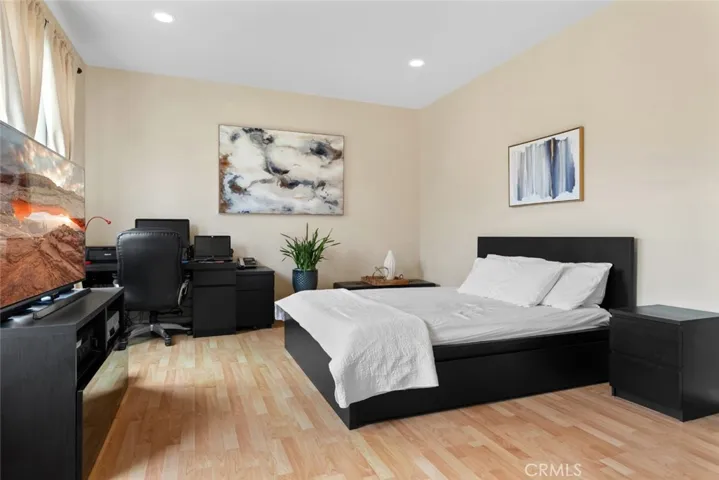 2183 W Cherrywood Lane, Anaheim, California 92804