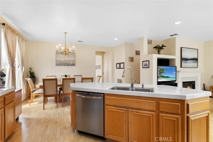 2183 W Cherrywood Lane, Anaheim, California 92804