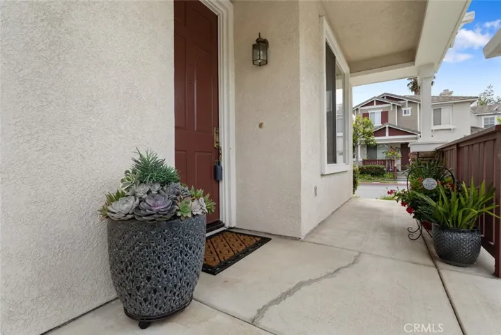 2183 W Cherrywood Lane, Anaheim, California 92804