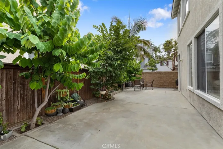 2183 W Cherrywood Lane, Anaheim, California 92804