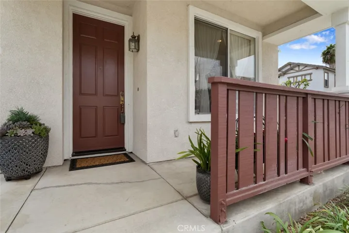 2183 W Cherrywood Lane, Anaheim, California 92804
