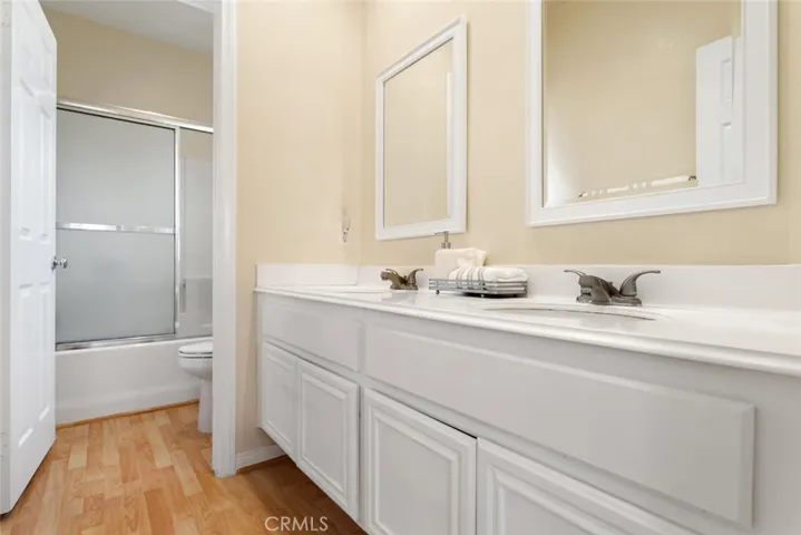 2183 W Cherrywood Lane, Anaheim, California 92804