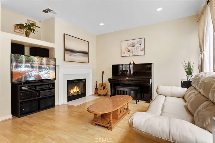 2183 W Cherrywood Lane, Anaheim, California 92804