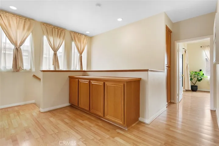 2183 W Cherrywood Lane, Anaheim, California 92804