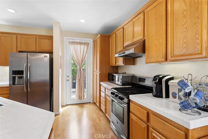 2183 W Cherrywood Lane, Anaheim, California 92804