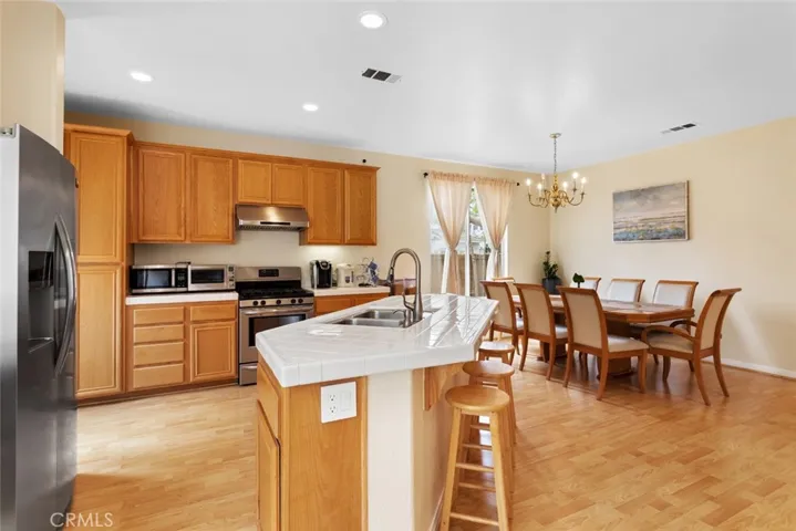 2183 W Cherrywood Lane, Anaheim, California 92804