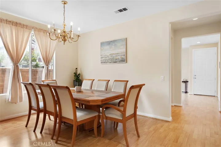 2183 W Cherrywood Lane, Anaheim, California 92804