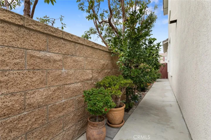 2183 W Cherrywood Lane, Anaheim, California 92804