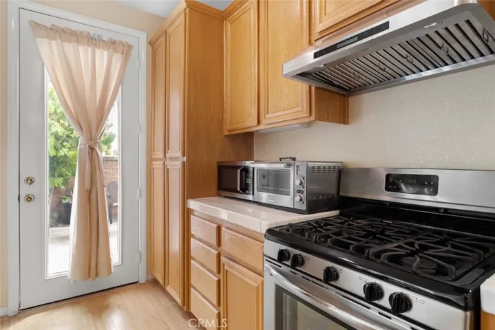2183 W Cherrywood Lane, Anaheim, California 92804