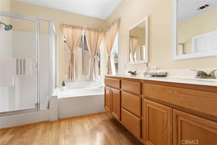 2183 W Cherrywood Lane, Anaheim, California 92804