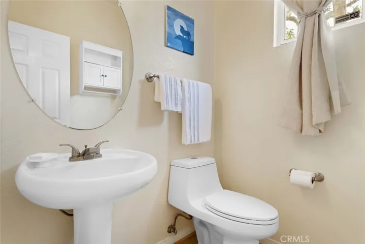 2183 W Cherrywood Lane, Anaheim, California 92804